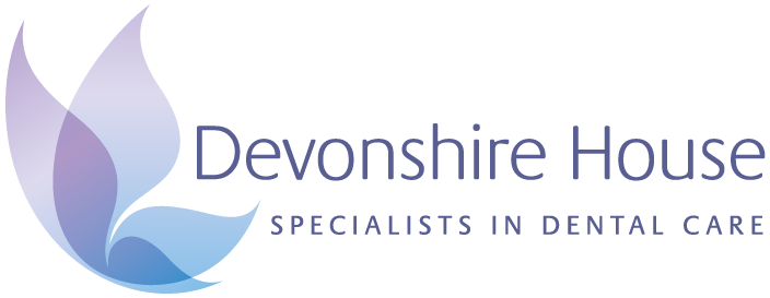 Devonshire House Dental Practice